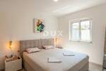 Trosoban stan, Crikvenica, prodaja, 289000 €, 62 m2