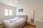 Trosoban stan, Crikvenica, prodaja, 289000 €, 62 m2