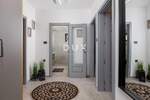 Opatija, Lovran, 72 m2, balkon, terasa, renoviran, namješten