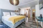 ZADAR, POLUOTOK - Objekat na Kalelargi 38 m², poslovni prostor, urbani život 