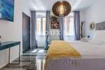 ZADAR, POLUOTOK - Objekat na Kalelargi 38 m², poslovni prostor, urbani život 