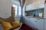 ZADAR, POLUOTOK - Objekat na Kalelargi 38 m², poslovni prostor, urbani život 