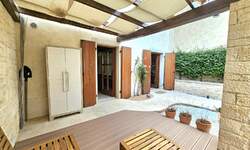 Kuca, Poreč, prodaja, 370000 €, 100 m2