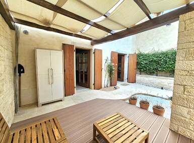 Kuca, Poreč, prodaja, 370000 €, 100 m2