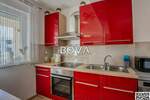 Jednosoban stan, Zadar, Diklo, prodaja, 210000 €, 49 m2