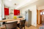 Jednosoban stan, Zadar, Diklo, prodaja, 210000 €, 49 m2