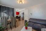 Jednosoban stan, Zadar, Diklo, prodaja, 210000 €, 49 m2