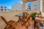 Jednosoban stan, Zadar, Diklo, prodaja, 210000 €, 49 m2