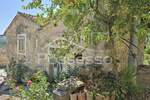 Kuca, Pazin, Kašćerga, prodaja, 33000 €, 180 m2