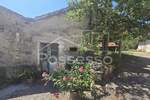 Kuca, Pazin, Kašćerga, prodaja, 33000 €, 180 m2
