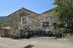 Kuca, Pazin, Kašćerga, prodaja, 33000 €, 180 m2