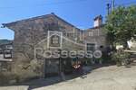 Kuca, Pazin, Kašćerga, prodaja, 33000 €, 180 m2