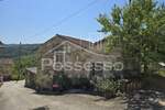 Kuca, Pazin, Kašćerga, prodaja, 33000 €, 180 m2