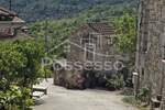 Kuca, Pazin, Kašćerga, prodaja, 33000 €, 180 m2