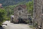 Kuca, Pazin, Kašćerga, prodaja, 33000 €, 180 m2