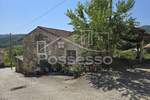 Kuca, Pazin, Kašćerga, prodaja, 33000 €, 180 m2