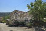 Kuca, Pazin, Kašćerga, prodaja, 33000 €, 180 m2