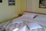 Jednosoban stan, Rijeka, Centar, najam, 500 €, 25 m2