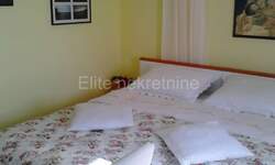Jednosoban stan, Rijeka, Centar, najam, 500 €, 25 m2