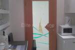 Jednosoban stan, Rijeka, Centar, najam, 500 €, 25 m2