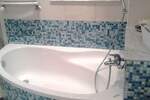 Jednosoban stan, Rijeka, Centar, najam, 500 €, 25 m2