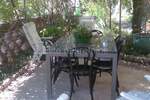 Jednosoban stan, Rijeka, Centar, najam, 500 €, 25 m2