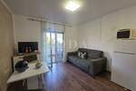 Dvosoban stan, Krk, prodaja, 215000 €, 54 m2