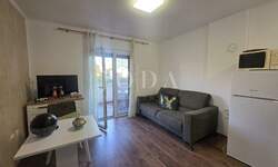Dvosoban stan, Krk, prodaja, 215000 €, 54 m2