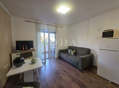 Dvosoban stan, Krk, prodaja, 215000 €, 54 m2