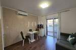 Dvosoban stan, Krk, prodaja, 215000 €, 54 m2