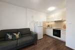 Dvosoban stan, Krk, prodaja, 215000 €, 54 m2