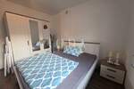 Dvosoban stan, Krk, prodaja, 215000 €, 54 m2