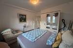 Dvosoban stan, Krk, prodaja, 215000 €, 54 m2