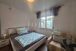 Dvosoban stan, Krk, prodaja, 215000 €, 54 m2