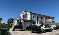 Kuca, Čavle, prodaja, 495000 €, 507 m2