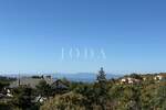 Kuca, Čavle, prodaja, 495000 €, 507 m2