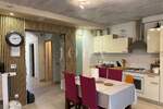 Kuca, Čavle, prodaja, 495000 €, 507 m2