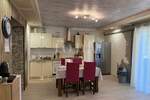 Kuca, Čavle, prodaja, 495000 €, 507 m2