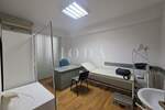 NOVI VINOODLSKI,stambeni prostor 35 m² – dugoročni najam