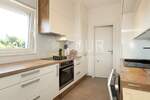 Rijeka, Zamet, 109.15m2, 2s+db, balkon/terasa, parkirno mjesto
