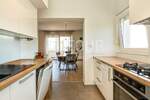 Rijeka, Zamet, 109.15m2, 2s+db, balkon/terasa, parkirno mjesto