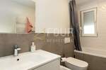 Rijeka, Zamet, 109.15m2, 2s+db, balkon/terasa, parkirno mjesto