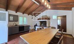 Kuca, Labin, prodaja, 495000 €, 240 m2
