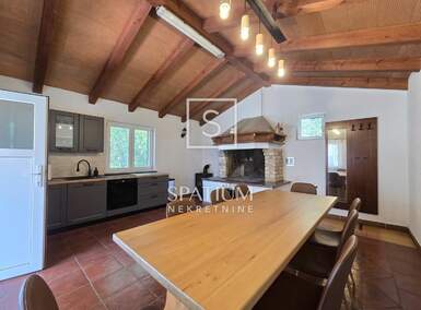 Kuca, Labin, prodaja, 495000 €, 240 m2