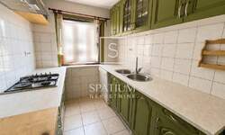 Trosoban stan, Rijeka, Banderovo, prodaja, 215000 €, 68 m2