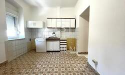 Dvosoban stan, Rijeka, Banderovo, prodaja, 146000 €, 50 m2