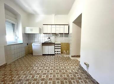 Dvosoban stan, Rijeka, Banderovo, prodaja, 146000 €, 50 m2