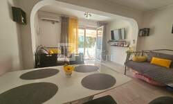 Dvosoban stan, Crikvenica, Dramalj, prodaja, 179000 €, 47 m2
