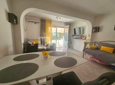 Dvosoban stan, Crikvenica, Dramalj, prodaja, 179000 €, 47 m2