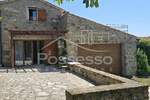 Kuca, Buzet, Vrh, prodaja, 215000 €, 82 m2